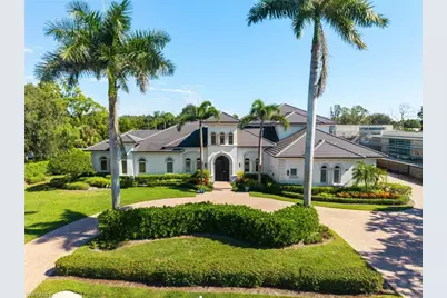 185 Tupelo Rd, Naples, FL 34108 - Photo 2