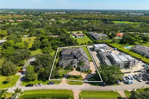 185 Tupelo Rd, Naples, FL 34108 - Photo 44