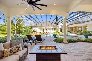 185 Tupelo Rd, Naples, FL 34108 - Photo 38