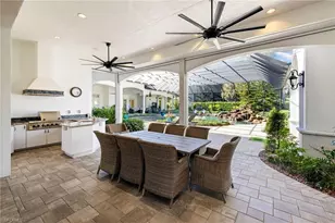 185 Tupelo Rd, Naples, FL 34108 - Photo 36