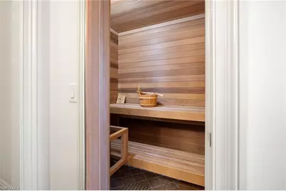 185 Tupelo Rd, Naples, FL 34108 - Photo 26