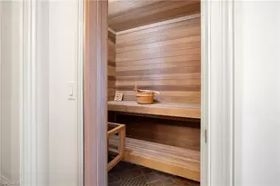 185 Tupelo Rd, Naples, FL 34108 - Photo 26