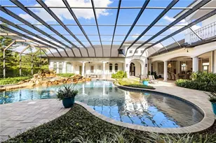 185 Tupelo Rd, Naples, FL 34108 - Photo 40