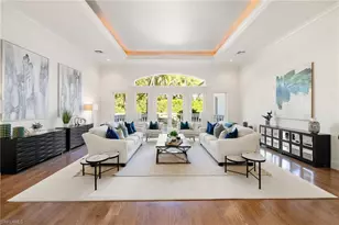 185 Tupelo Rd, Naples, FL 34108 - Photo 10