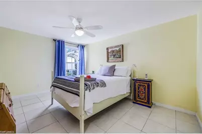 4823 Lasqueti Way, Naples, FL 34119 - Photo 12