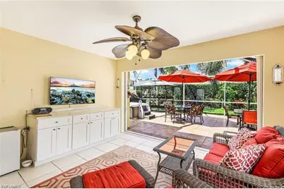 4823 Lasqueti Way, Naples, FL 34119 - Photo 16