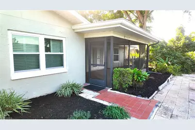 537 Landmark Dr, Naples, FL 34112 - Photo 30