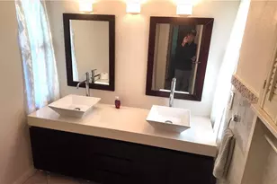 537 Landmark Dr, Naples, FL 34112 - Photo 18