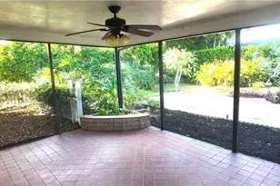 537 Landmark Dr, Naples, FL 34112 - Photo 26