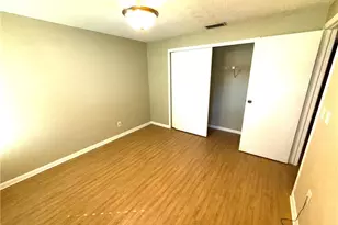 537 Landmark Dr, Naples, FL 34112 - Photo 22