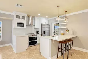 11526 Forest Mere Dr, Bonita Springs, FL 34135 - Photo 2