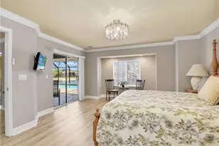 11526 Forest Mere Dr, Bonita Springs, FL 34135 - Photo 10