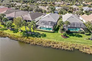 3806 Lakeview Isle Ct, Fort Myers, FL 33905 - Photo 48