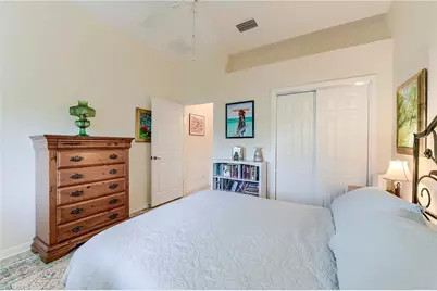 3806 Lakeview Isle Ct, Fort Myers, FL 33905 - Photo 20