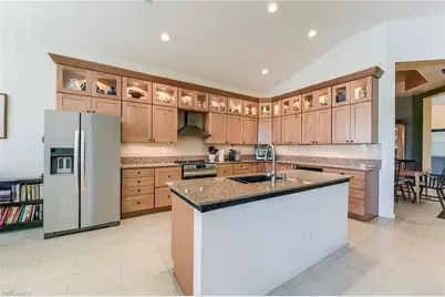3806 Lakeview Isle Ct, Fort Myers, FL 33905 - Photo 14