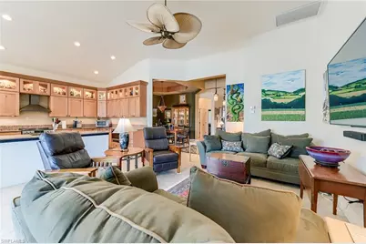 3806 Lakeview Isle Ct, Fort Myers, FL 33905 - Photo 8