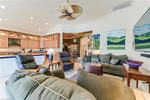 3806 Lakeview Isle Ct, Fort Myers, FL 33905 - Photo 8