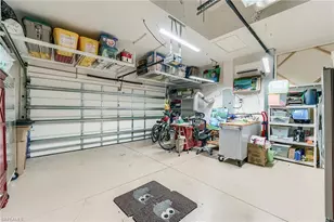 3806 Lakeview Isle Ct, Fort Myers, FL 33905 - Photo 34