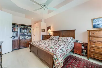 3806 Lakeview Isle Ct, Fort Myers, FL 33905 - Photo 28