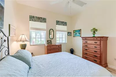 3806 Lakeview Isle Ct, Fort Myers, FL 33905 - Photo 18