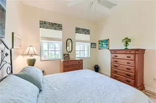 3806 Lakeview Isle Ct, Fort Myers, FL 33905 - Photo 18