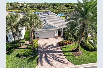 3806 Lakeview Isle Ct, Fort Myers, FL 33905 - Photo 42