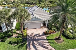 3806 Lakeview Isle Ct, Fort Myers, FL 33905 - Photo 42