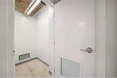 10701 Gulf Shore Dr #1101, Naples, FL 34108 - Photo 26