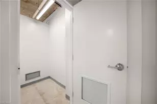 10701 Gulf Shore Dr, Naples, FL 34108 - Photo 26