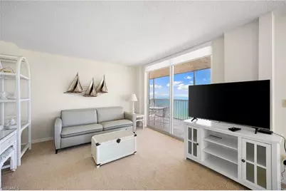 10701 Gulf Shore Dr #1101, Naples, FL 34108 - Photo 8