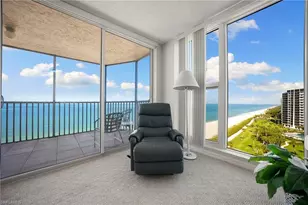 10701 Gulf Shore Dr, Naples, FL 34108 - Photo 10