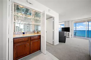 10701 Gulf Shore Dr, Naples, FL 34108 - Photo 18