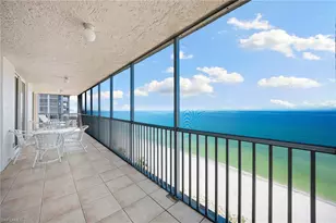 10701 Gulf Shore Dr, Naples, FL 34108 - Photo 14