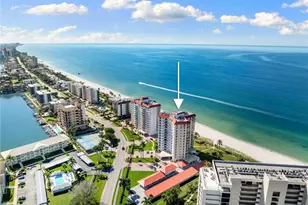 10701 Gulf Shore Dr, Naples, FL 34108 - Photo 34