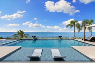 11380 Longwater Chase Ct, Fort Myers, FL 33908 - Photo 1