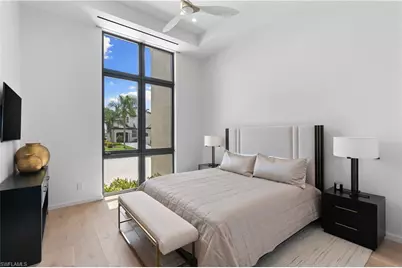 11380 Longwater Chase Ct, Fort Myers, FL 33908 - Photo 36