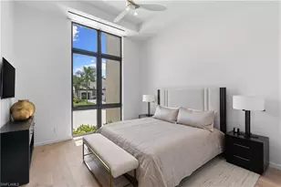 11380 Longwater Chase Ct, Fort Myers, FL 33908 - Photo 36