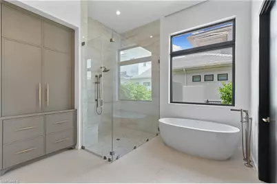 11380 Longwater Chase Ct, Fort Myers, FL 33908 - Photo 34