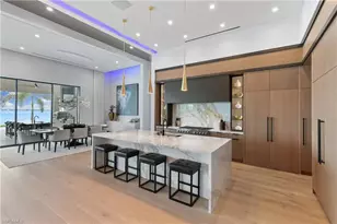 11380 Longwater Chase Ct, Fort Myers, FL 33908 - Photo 20