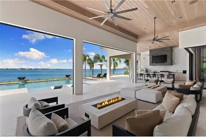 11380 Longwater Chase Ct, Fort Myers, FL 33908 - Photo 2