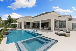 11380 Longwater Chase Ct, Fort Myers, FL 33908 - Photo 30