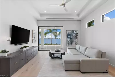 11380 Longwater Chase Ct, Fort Myers, FL 33908 - Photo 42