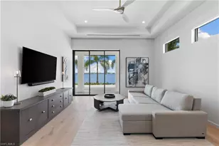 11380 Longwater Chase Ct, Fort Myers, FL 33908 - Photo 42