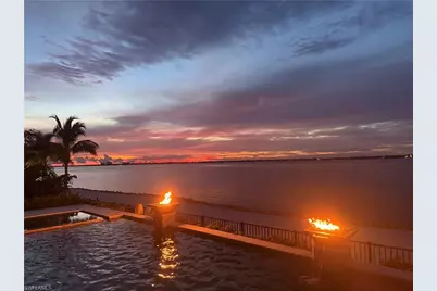 11380 Longwater Chase Ct, Fort Myers, FL 33908 - Photo 50