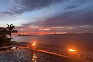 11380 Longwater Chase Ct, Fort Myers, FL 33908 - Photo 50