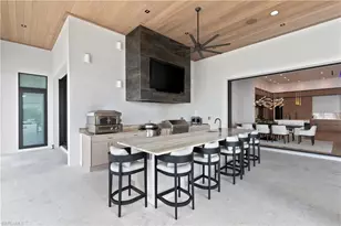 11380 Longwater Chase Ct, Fort Myers, FL 33908 - Photo 26