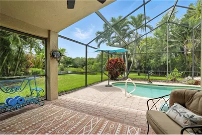 1381 Areca Cv, Naples, FL 34119 - Photo 2