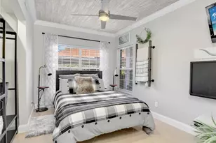 10711 Halfmoon Shoal Rd, Estero, FL 34135 - Photo 22