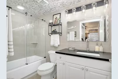 10711 Halfmoon Shoal Rd #102, Estero, FL 34135 - Photo 24