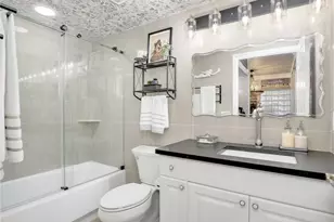 10711 Halfmoon Shoal Rd, Estero, FL 34135 - Photo 24